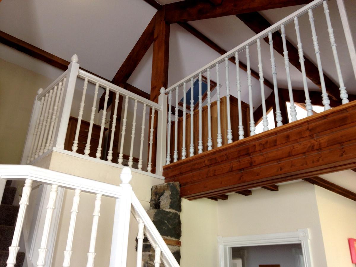 Embleton Spa Hotel & Apartments Стая снимка
